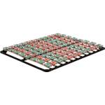 I-Flair Ergo IF57