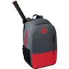 Rucksack Team Backpack von Wilson