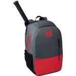Wilson Rucksack Team Backpack