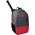 Rucksack Team Backpack von Wilson