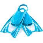 Aqua Speed Schwimmflossen Kinder