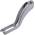 60502260 von Westmark