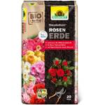 Neudorff NeudoHum Rosenerde