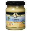 Tahina Sesampaste von Al Amier 