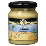 Al Amier Tahina Sesampaste