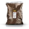 Profi Line Substrat - Tomatenerde 10 von Green24