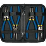 Alkan Sprengringzangen-Satz