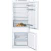 KIV86VSE0 Serie 4 von Bosch