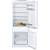 Bosch KIV86VSE0 Serie 4