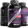 L-Carnitin Triple Komplex  von GEN GERMAN ELITE NUTRITION