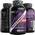 L-Carnitin Triple Komplex  von GEN GERMAN ELITE NUTRITION