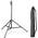FT-8051 Lampenstativ von Walimex Pro