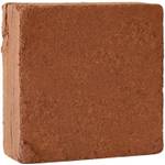 Pokugiardini reine Kokoserde