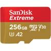 SDSQXA1-256G-GN6MA von SanDisk