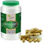 Vita Ideal Vegan Weißdorn Crataegus monogyna
