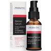 Retinol Serum von Yeouth