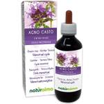 Naturalma Mönchspfeffer