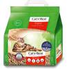 09OKOP5 von Cat's Best