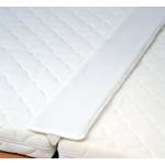 Sun Garden Matratzenkeil