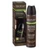 Touch Up Ansatzspray von Biokap