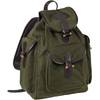 Lodenrucksack von Parforce