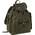 Lodenrucksack von Parforce