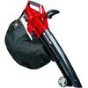 GE-CL 36 Li E-Solo Power X-Change von Einhell