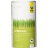 BIO Weizengras-Pulver von Raab Vitalfood