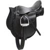 32196 Sattelset von Kerbl
