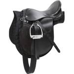 Kerbl 32196 Sattelset