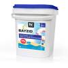 Chlor Multitabs von Höfer Chemie