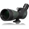 Pirsch 20-60x80 Gen. II von Bresser