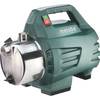 P 4500 Inox von Metabo
