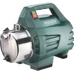 Metabo P 4500 Inox 