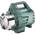 P 4500 Inox von Metabo