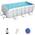 56457 von Bestway