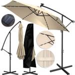 Kesser LED-Ampelschirm