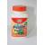 Meyco Hobby Puzzlekleber Fixativ