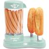 601 Hot-Dog-Maschine von SCRAP COOKING