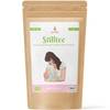 Bio Stilltee von JoviTea