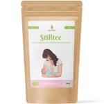 JoviTea Bio Stilltee