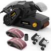 Bandschleifer 750W von JELLAS