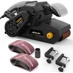 Jellas Bandschleifer 750W