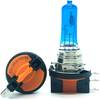 H15-Halogen-Glühlampen von INION