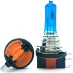 Inion H15-Halogen-Glühlampen