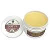 Sheabutter von SheaGold