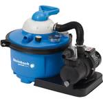 Steinbach Speed Clean Comfort 50