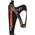 X3 Race-Flaschenhalter von RaceOne 