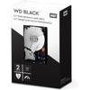WDBSLA0020HNC-ERSN von WD
