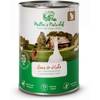 Bio Nassfutter von Müllers Naturhof